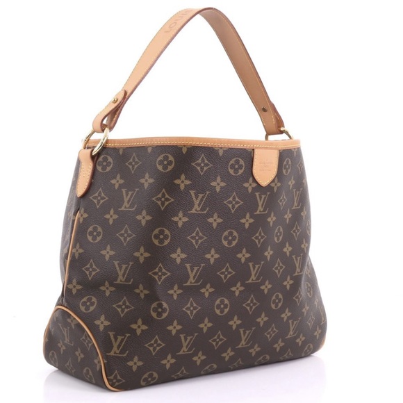 Louis Vuitton Handbags - SOLD